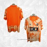 Camisola Valencia Special 2025-2026 Tailandia
