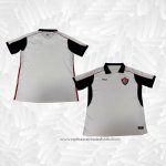 Camisola Vitoria Special 2025 Tailandia