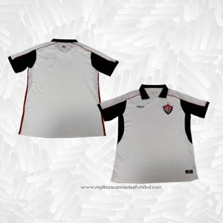 Camisola Vitoria Special 2025 Tailandia