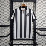 Retro Camisola 1º Santos 1958
