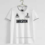 Retro Camisola 1º Tottenham Hotspur 1983-1984