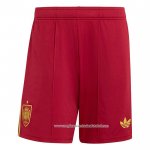 Caloas 2º Espanha 2026