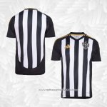 Camisola 1º Atletico Mineiro 2025