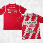 Camisola 1º Necaxa 2024-2025