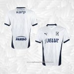 Camisola 2º Atletico Independiente 2025 Tailandia