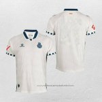 Camisola 2º Espanyol 2025-2026 Tailandia