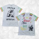 Camisola Ajax Special 2025-2026