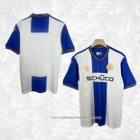 Camisola Arminia Bielefeld Anniversary 2024-2025 Tailandia