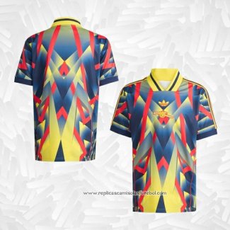 Camisola Arsenal Special 2025-2026 Tailandia