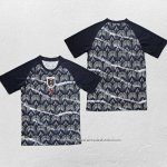 Camisola Austria Special 2026 Tailandia