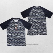 Camisola Austria Special 2026 Tailandia