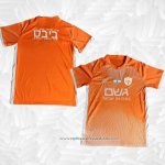 Camisola 4º Beitar Jerusalem 2024-2025 Tailandia