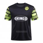 Camisola Dortmund Puma King 2022