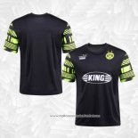 Camisola Dortmund Puma King 2022