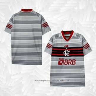 Camisola Flamengo Special 2023-2024 Tailandia