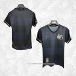 Camisola Flamengo Special 2025-2026 Mulher