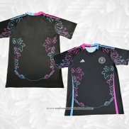 Camisola Inter Miami Special 2024-2025 Tailandia