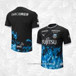 Camisola Kawasaki Frontale Special 2023 Tailandia