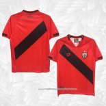 Camisola 1º Atletico Goianiense 2023 Tailandia