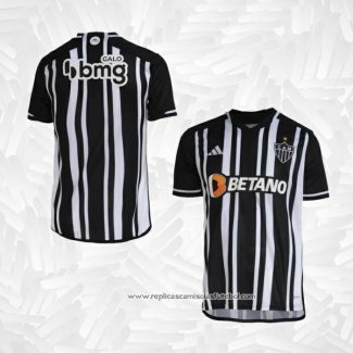 Camisola 1º Atletico Mineiro 2023-2024