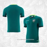 Camisola 1º Bolivia 2026 Tailandia