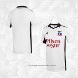 Camisola 1º Colo-Colo 2022