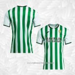 Camisola 1º Cordoba 2025-2026