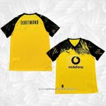 Camisola 1º Dortmund 2025-2026