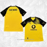 Camisola 1º Dortmund 2025-2026