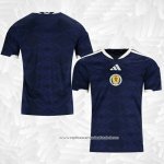 Camisola 1º Escocia 2026