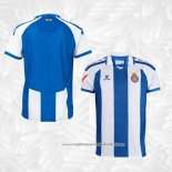 Camisola 1º Espanyol 2025-2026