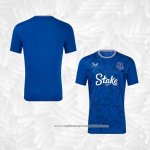 Camisola 1º Everton 2025-2026