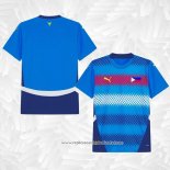 Camisola 1º Filipinas 2025-2026 Tailandia