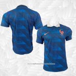 Camisola 1º Franca 2026 Tailandia