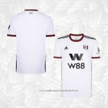 Camisola 1º Fulham 2022-2023 Tailandia