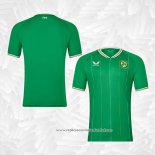 Camisola 1º Irlanda 2023