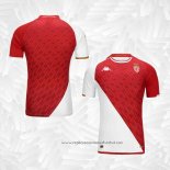 Camisola 1º Monaco 2023-2024 Tailandia