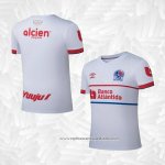Camisola 1º Olimpia 2025-2026 Tailandia