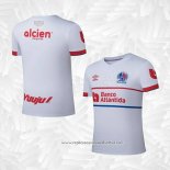 Camisola 1º Olimpia 2025-2026 Tailandia