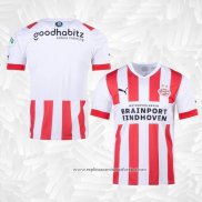 Camisola 1º PSV 2022-2023