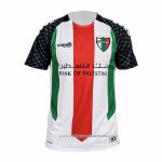 Camisola 1º Palestino Deportivo 2025
