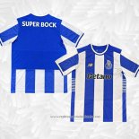 Camisola 1º Porto 2025-2026