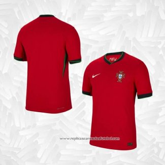 Camisola 1º Portugal 2024