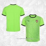 Camisola 1º Portugal Goleiro 2025