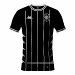 Camisola 1º Rio Branco AC 2025 Tailandia