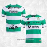 Camisola 1º Santos Laguna 2022-2023