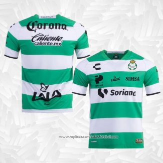 Camisola 1º Santos Laguna 2022-2023