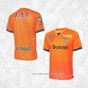 Camisola 1º Shimizu S-Pulse 2024 Tailandia