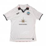 Camisola 1º Swansea City 2022-2023