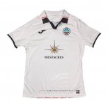 Camisola 1º Swansea City 2022-2023